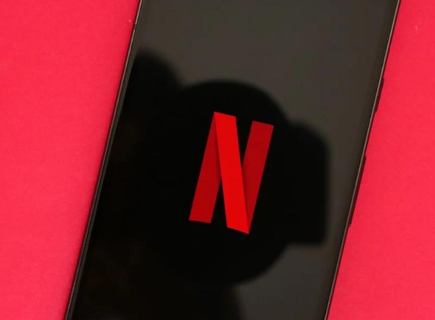 如何永久禁用Netflix自動播放預(yù)覽和預(yù)告片