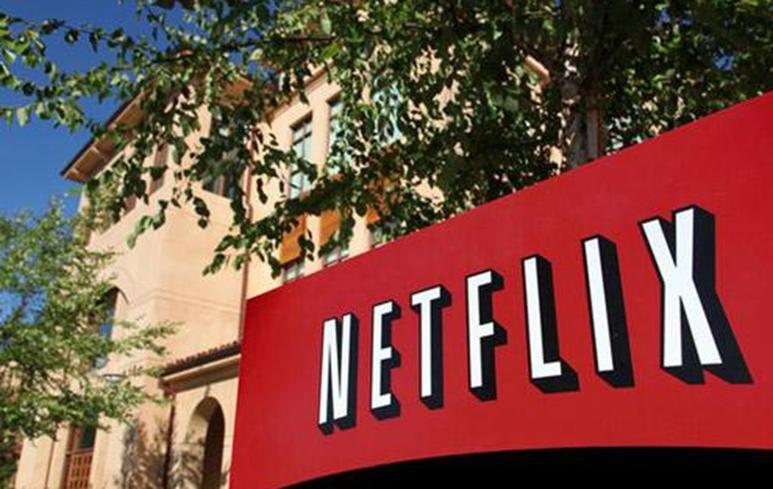 如何永久禁用Netflix自動播放預(yù)覽和預(yù)告片