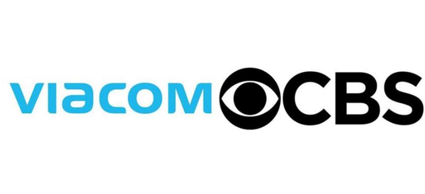 ?新的ViacomCBS流媒體服務(wù)將于2月20日發(fā)布