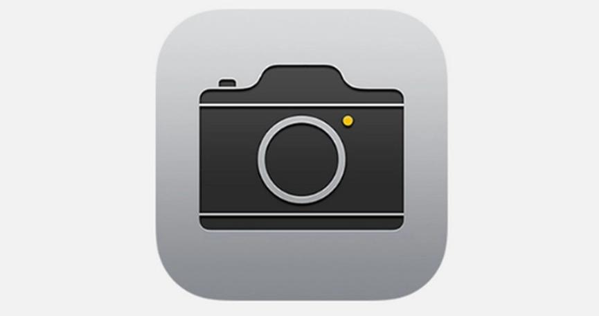 越獄調(diào)整允許用戶(hù)打開(kāi)帶有手勢(shì)的iPhone相機(jī)
