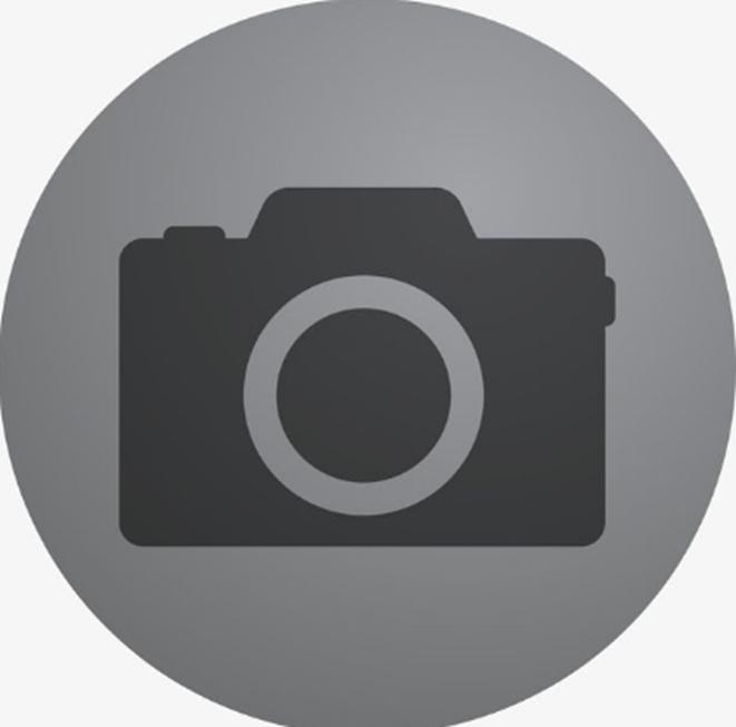 越獄調(diào)整允許用戶(hù)打開(kāi)帶有手勢(shì)的iPhone相機(jī)