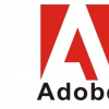 創(chuàng)新科技資訊：?Adobe在2020年Gartner數(shù)字體驗平臺魔力象限中被評為領(lǐng)導(dǎo)者