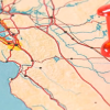 創(chuàng)新科技資訊：Google Maps更新提供了有用的公共交通信息