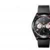 創(chuàng)新科技資訊：?Honor Magic Watch與Honor Band 5在印度的價(jià)格大幅下調(diào)