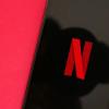 創(chuàng)新科技資訊：如何永久禁用Netflix自動(dòng)播放預(yù)覽和預(yù)告片