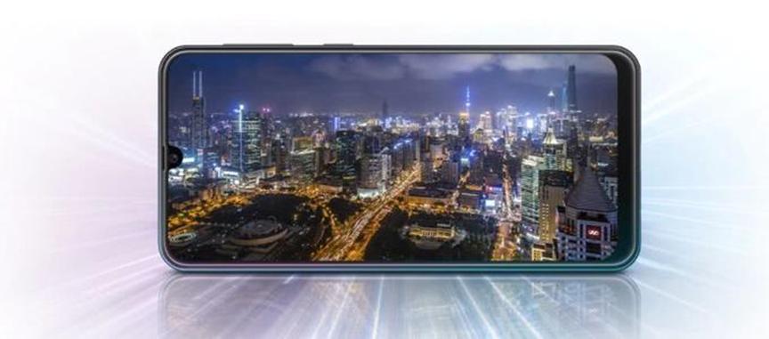 三星Galaxy M31推出后將通過印度的線下零售店提供