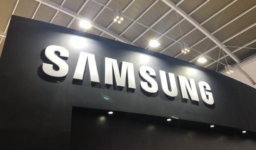?三星確認(rèn)類似AirDrop的快速共享功能將隨Galaxy S20一起啟動