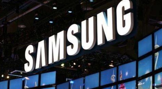 ?三星確認(rèn)類似AirDrop的快速共享功能將隨Galaxy S20一起啟動