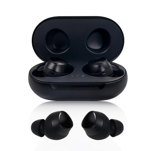 ?推出具有改善的音頻和22小時電池壽命的三星Galaxy Buds +
