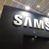 創(chuàng)新科技資訊:?三星確認(rèn)類似AirDrop的快速共享功能將隨Galaxy S20一起啟動(dòng) 創(chuàng)新科技資訊:?三星確認(rèn)類似AirDrop的快速共享功能將隨Galaxy S20一起啟動(dòng)