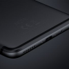 創(chuàng)新科技資訊：?Infinix S5 Pro India的發(fā)布日期確定為3月6日