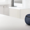 創(chuàng)新科技資訊：現(xiàn)在為Galaxy S20買家免費贈送Galaxy Home迷你免費禮物  
