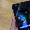 創(chuàng)新科技資訊：三星Galaxy Fold 2：可以使用7.7英寸顯示屏與64MP攝像頭等