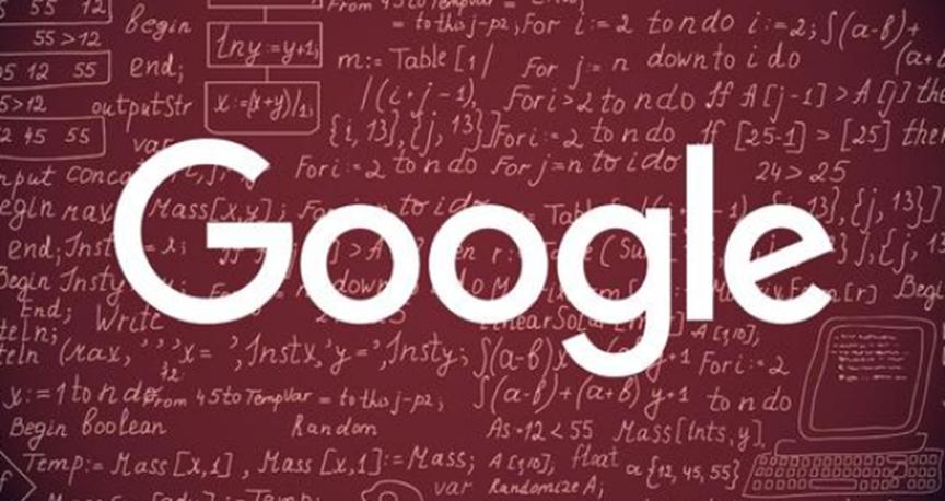 Google的自動翻轉(zhuǎn)功能旨在智能地裁剪視頻
