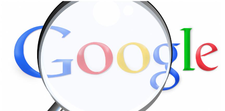 Google的自動翻轉(zhuǎn)功能旨在智能地裁剪視頻