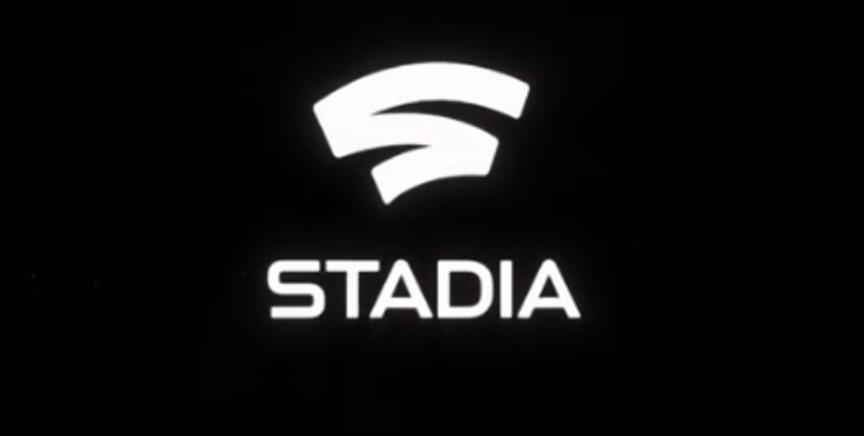 Stadia將獲得四倍的SteamWorld游戲堆棧