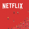 創(chuàng)新科技資訊：?Netflix在第一季度增加了960萬訂戶 打破了自己的紀(jì)錄