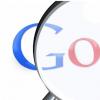 創(chuàng)新科技資訊：Google的自動翻轉(zhuǎn)功能旨在智能地裁剪視頻