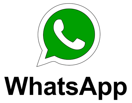 WhatsApp是上個月下載次數(shù)最多的非游戲應(yīng)用程序