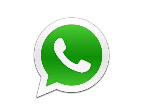 WhatsApp是上個月下載次數(shù)最多的非游戲應(yīng)用程序