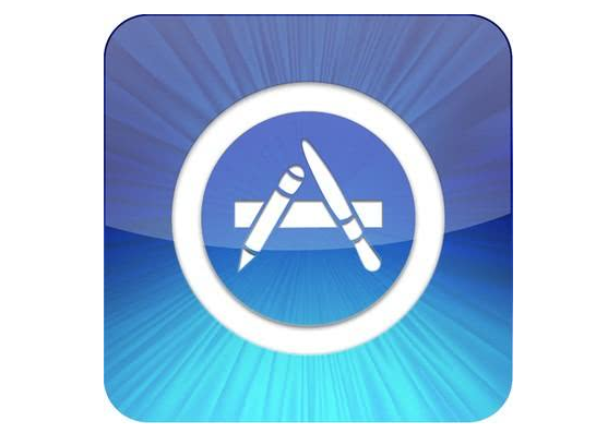 Google再次從Play商店中刪除了ToTok短信應(yīng)用