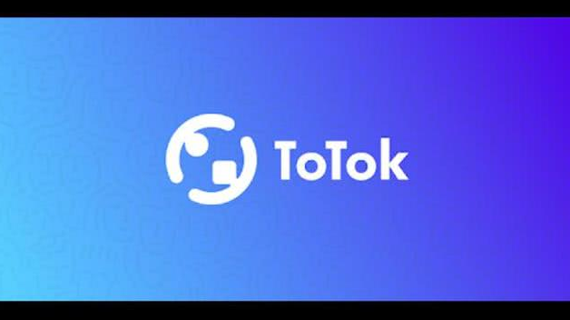 Google再次從Play商店中刪除了ToTok短信應(yīng)用