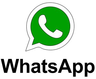 WhatsApp Dark Mode終于面向iOS Beta用戶推出