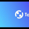 創(chuàng)新科技資訊：Google再次從Play商店中刪除了ToTok短信應(yīng)用
