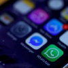 創(chuàng)新科技資訊：WhatsApp Dark Mode終于面向iOS Beta用戶推出