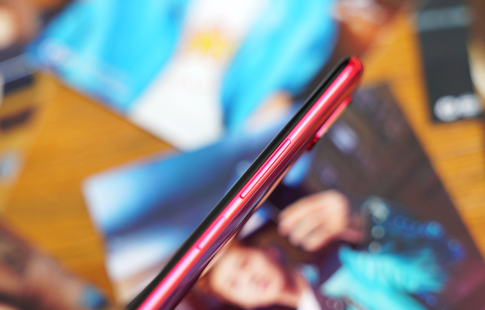 評測vivo X23怎么樣