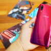 創(chuàng)新科技資訊：評測vivo X23怎么樣