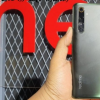 創(chuàng)新科技資訊：Realme正在為即將推出的Realme 6做準(zhǔn)備