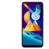 互聯(lián)網(wǎng)前沿：查看三星最便宜的手機(jī)Samsung Galaxy M11的詳細(xì)信息