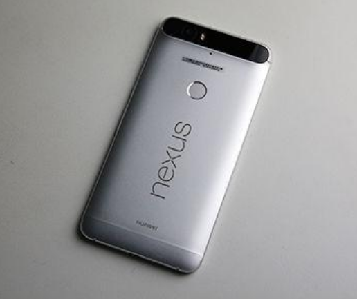 Nexus 6P所有者開(kāi)始獲得高達(dá)$ 400的啟動(dòng)循環(huán)結(jié)算收益