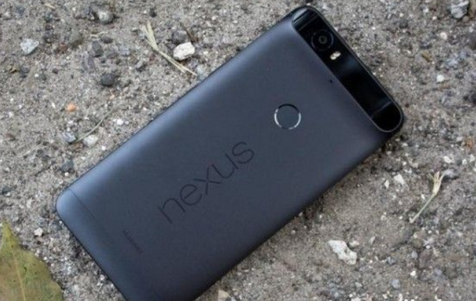Nexus 6P所有者開(kāi)始獲得高達(dá)$ 400的啟動(dòng)循環(huán)結(jié)算收益