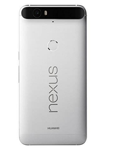 Nexus 6P所有者開(kāi)始獲得高達(dá)$ 400的啟動(dòng)循環(huán)結(jié)算收益