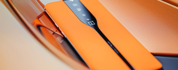 查看OnePlus Concept One在全球范圍內(nèi)收到的接待