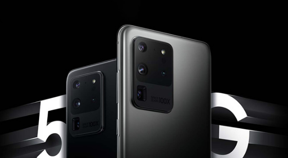 三星Galaxy S20 5G預(yù)訂已啟用iPhone以舊換新獎金  