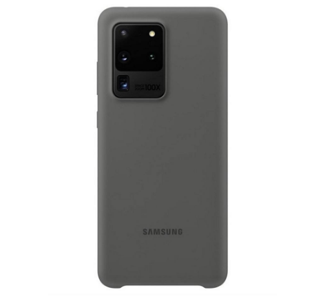 三星Galaxy S20 5G預(yù)訂已啟用iPhone以舊換新獎金  