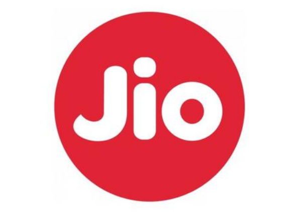 Reliance Jio降低了1299盧比的預(yù)付計(jì)劃的有效性
