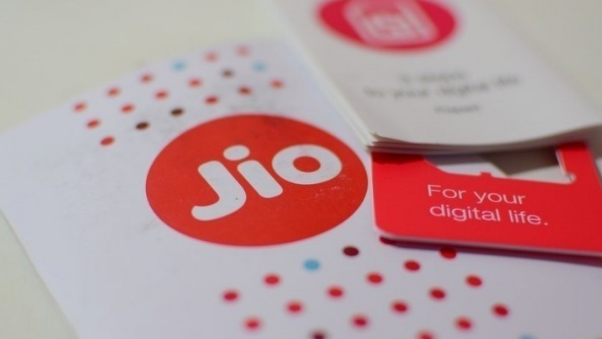 Reliance Jio降低了1299盧比的預(yù)付計(jì)劃的有效性