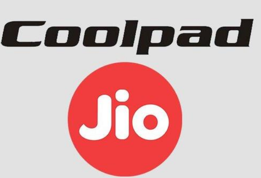 Reliance Jio降低了1299盧比的預(yù)付計(jì)劃的有效性