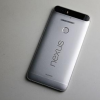創(chuàng)新科技資訊：Nexus 6P所有者開始獲得高達(dá)$ 400的啟動循環(huán)結(jié)算收益