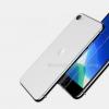 互聯(lián)網(wǎng)前沿：隨著大批量生產(chǎn)的開始 蘋果的iPhone 9發(fā)布可能會重新開始