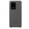 創(chuàng)新科技資訊：三星Galaxy S20 5G預訂已啟用iPhone以舊換新獎金  