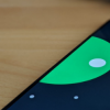 創(chuàng)新科技資訊：谷歌在2021年之前使用Android 11減少開發(fā)人員的工作量