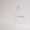 互聯(lián)網(wǎng)前沿：Apple Card與高盛共享數(shù)據(jù)以獲得更多交易明細(xì)