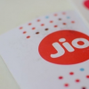 創(chuàng)新科技資訊：Reliance Jio降低了1299盧比的預(yù)付計(jì)劃的有效性