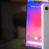 互聯(lián)網(wǎng)前沿：Google不再提供Pixel 3和Pixel 3 XL