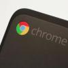 互聯網前沿：借助ChromeOS Android可能會從平板電腦上消失